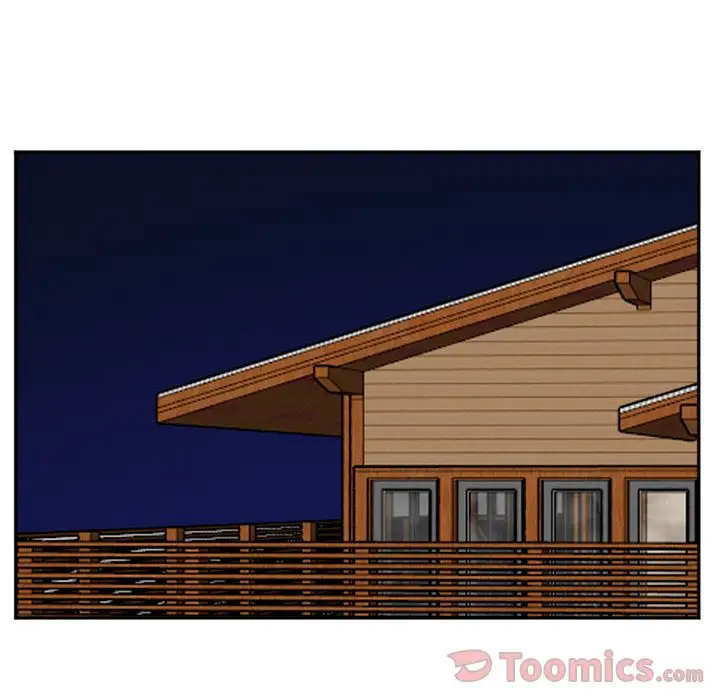 爱情契约第62章