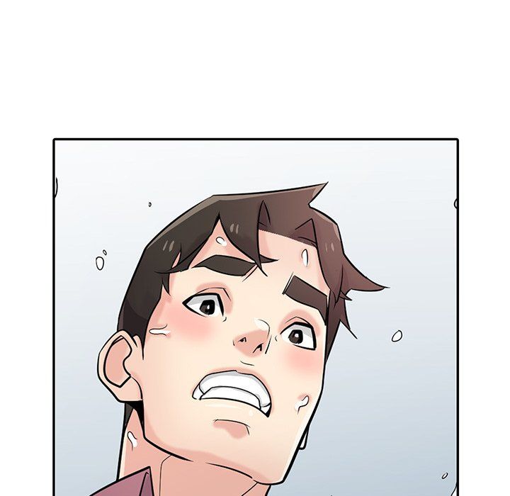 寄生姐妹第52話