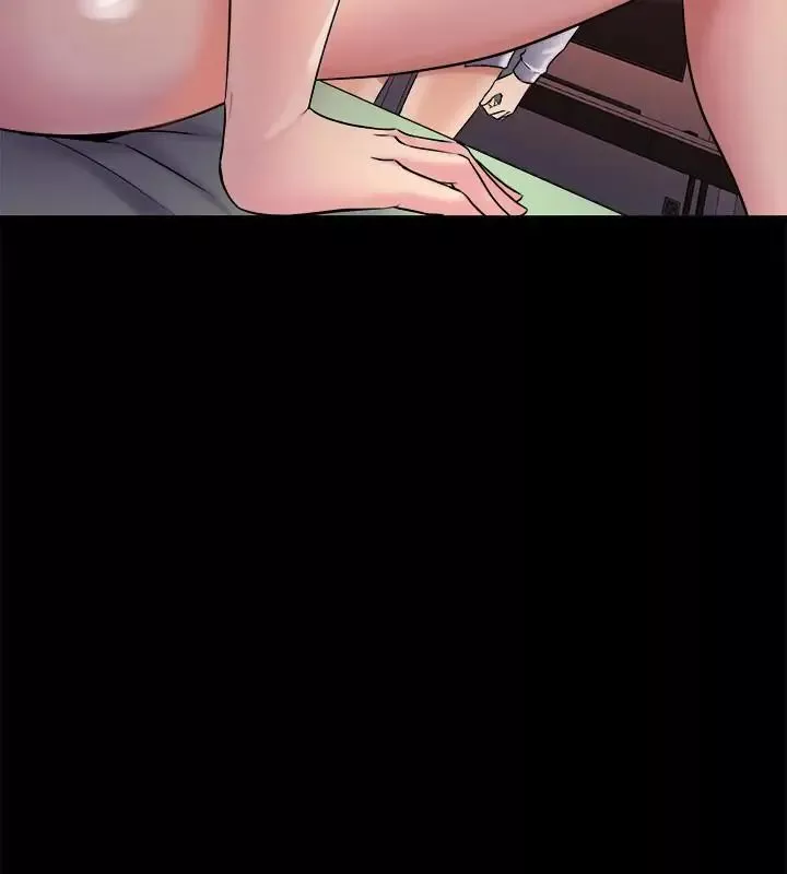 與前妻同居第3話-飢渴的失婚婦女