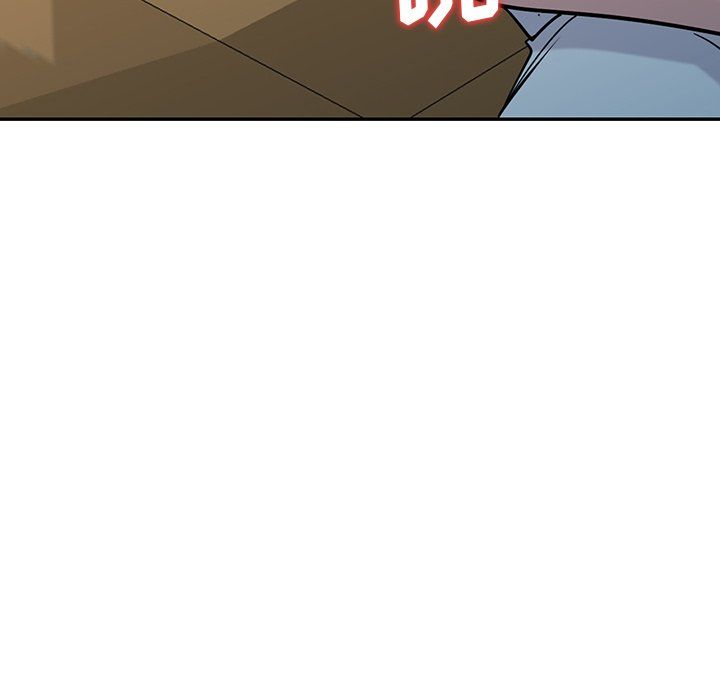 寄生姐妹第53话