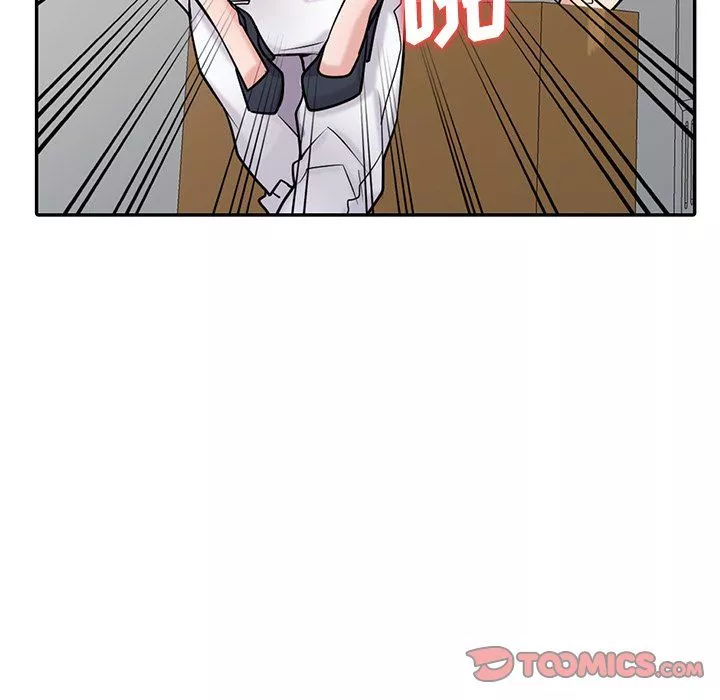 寄生姐妹第53話