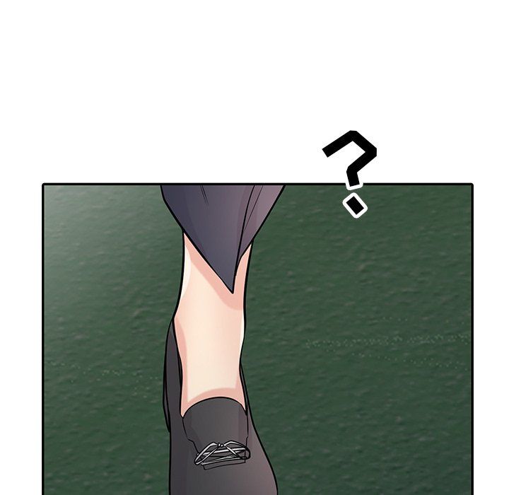 寄生姐妹第53话