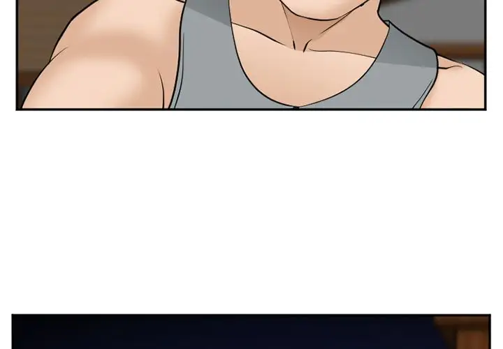 爱情契约第63章