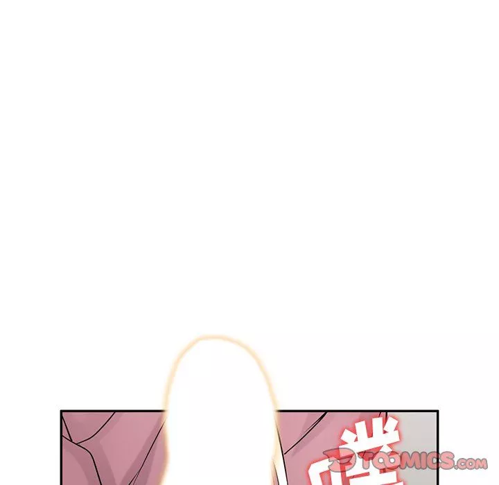 寄生姐妹第53話