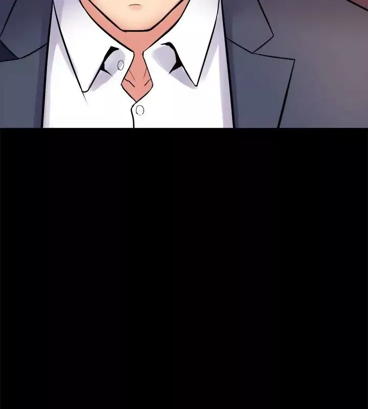 與前妻同居第4話-醫生，幫我觸診吧