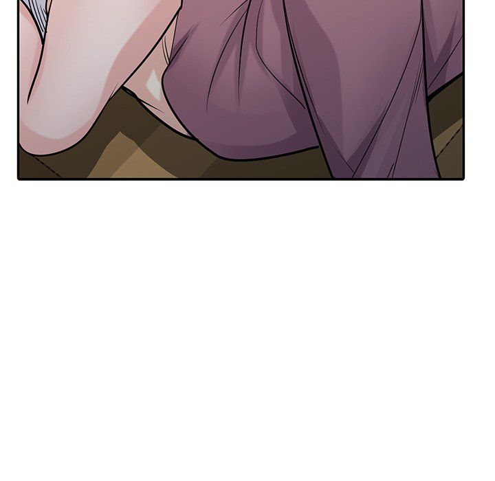 寄生姐妹第53话