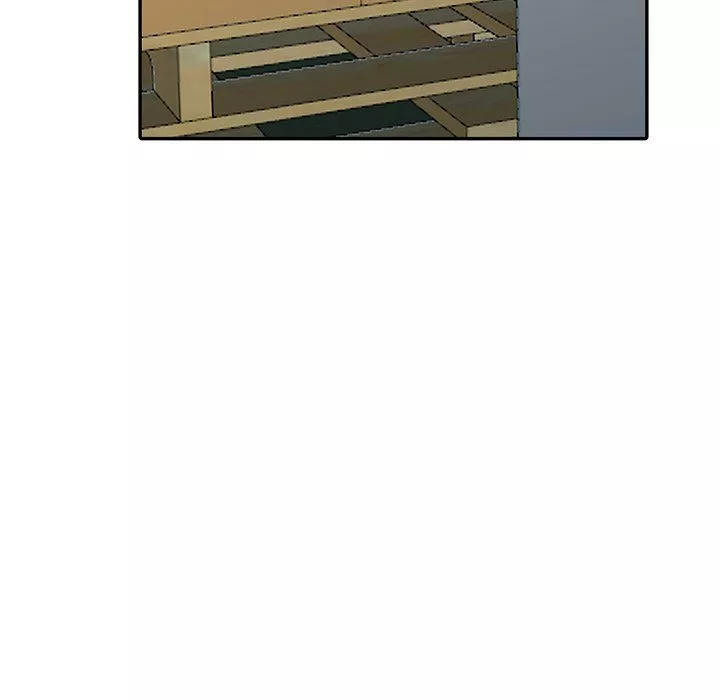 寄生姐妹-第53话 - 图片 48