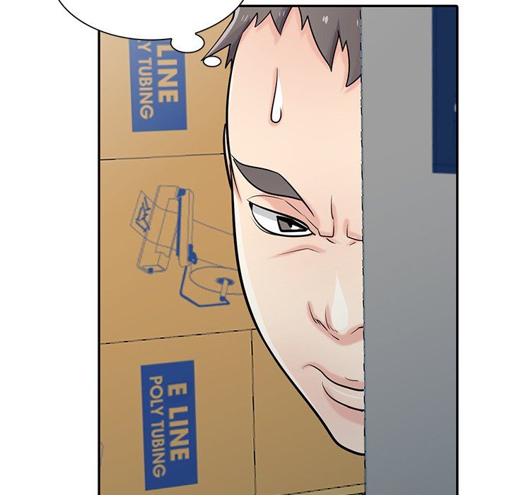 寄生姐妹第53话