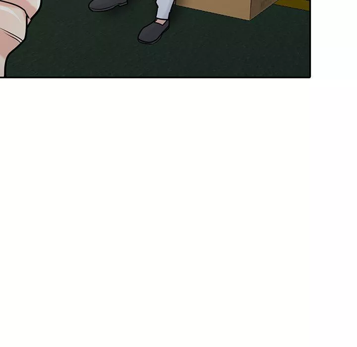 寄生姐妹第53話