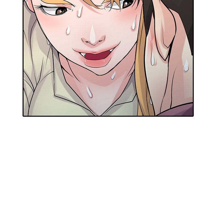 寄生姐妹第53话