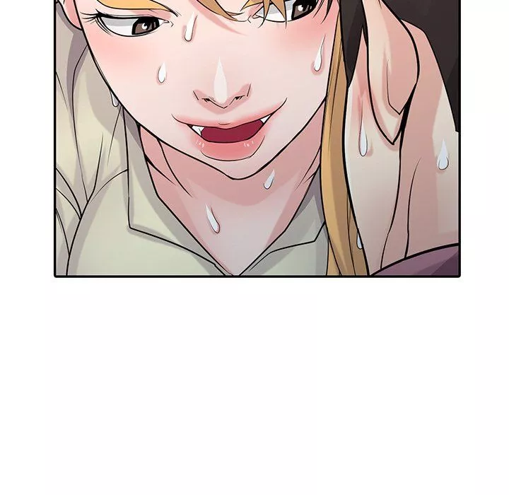 寄生姐妹-第53话 - 图片 54