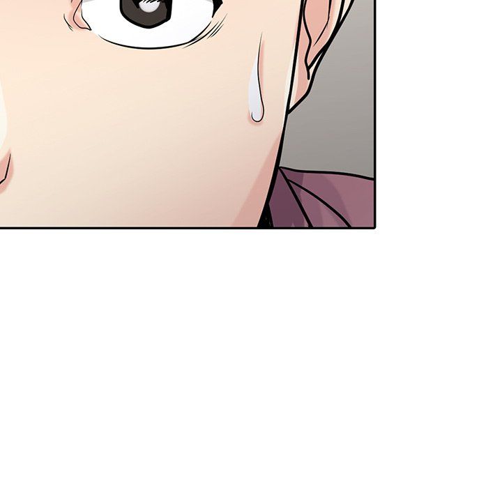 寄生姐妹第53话