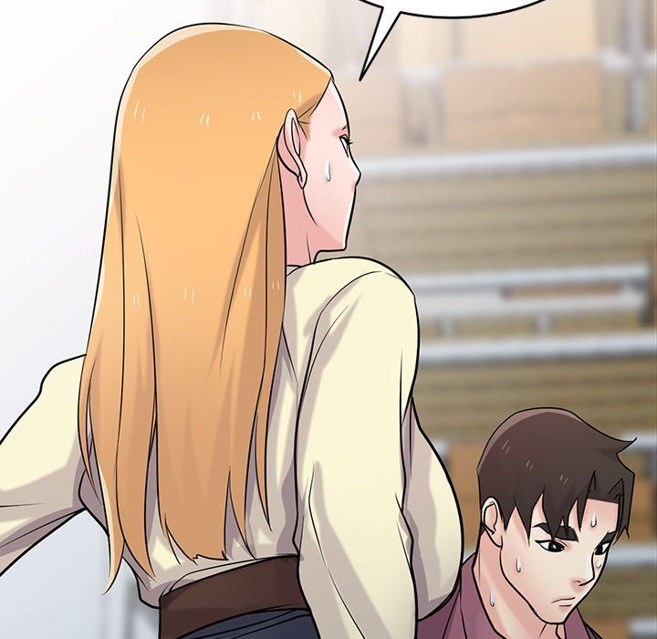 寄生姐妹第53話