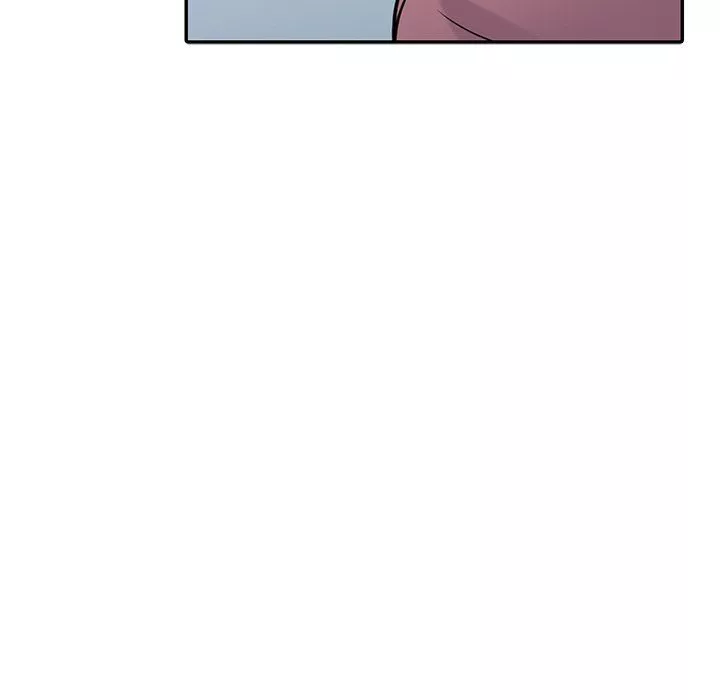 寄生姐妹第53話