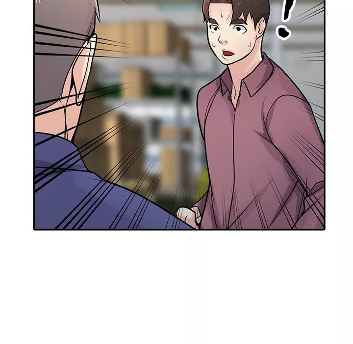 寄生姐妹-第53话 - 图片 92