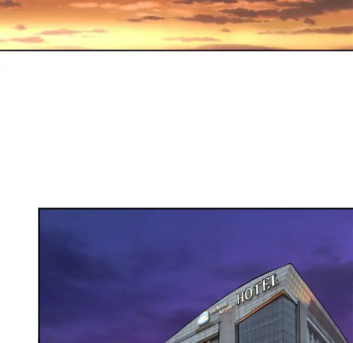 爱情契约第63章