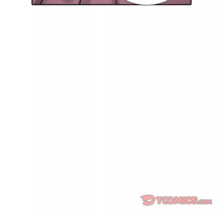 寄生姐妹第53話
