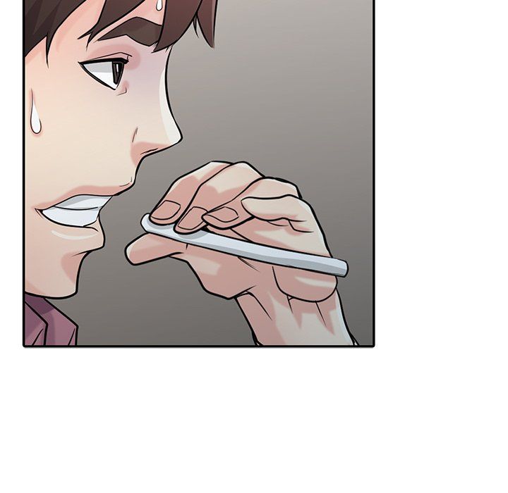 寄生姐妹第53话