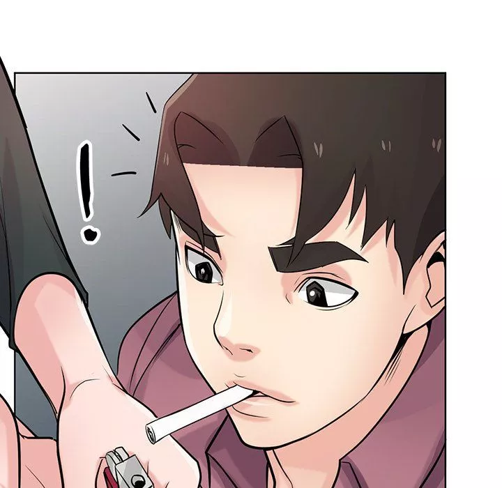 寄生姐妹第53話