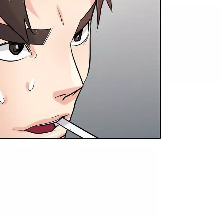 寄生姐妹第53話