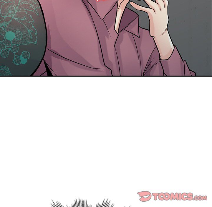 寄生姐妹第53话