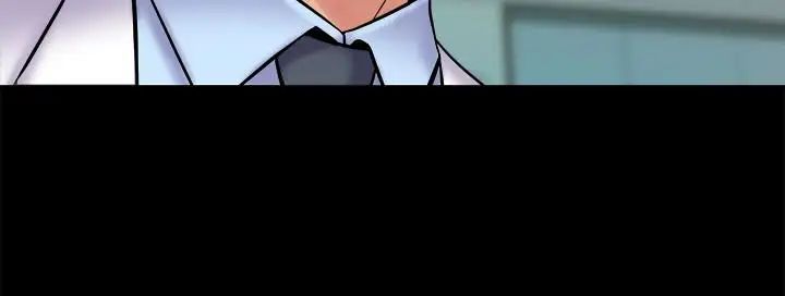 與前妻同居第5話-溫熱緊實的下面