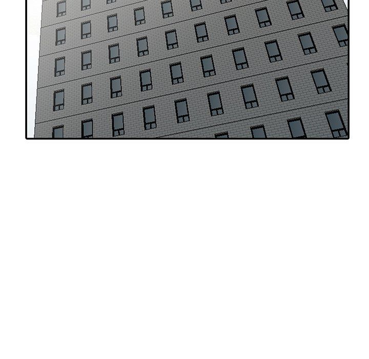 寄生姐妹第54話