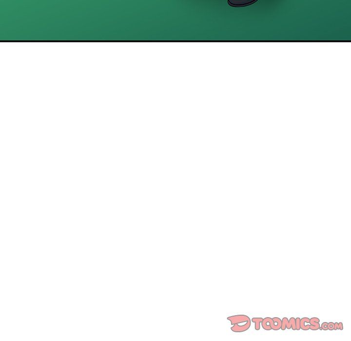 寄生姐妹第54话