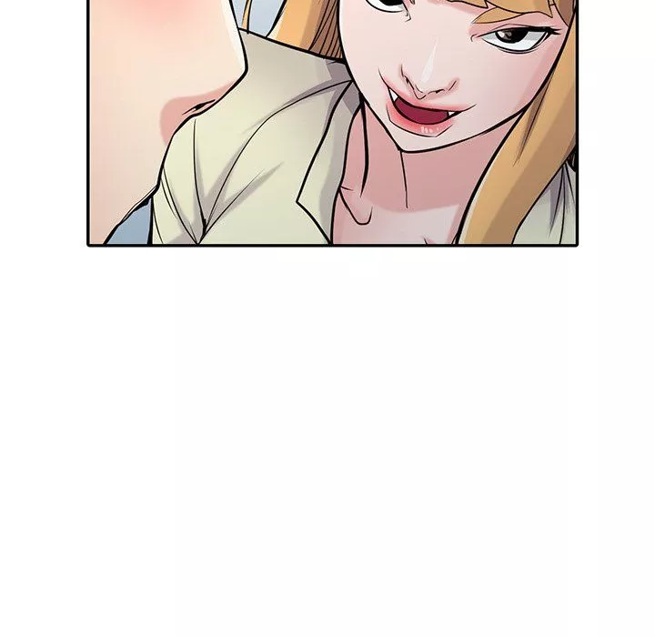 寄生姐妹第54話