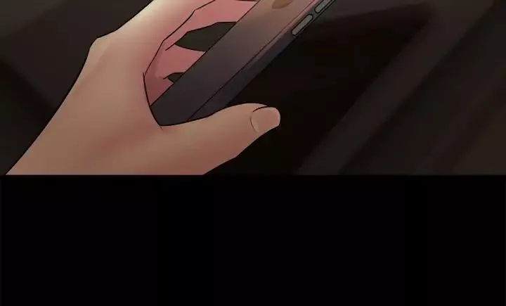 與前妻同居第6話-散發出淫蕩氣味的老婆