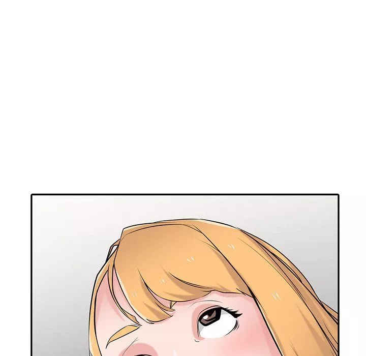寄生姐妹第54話