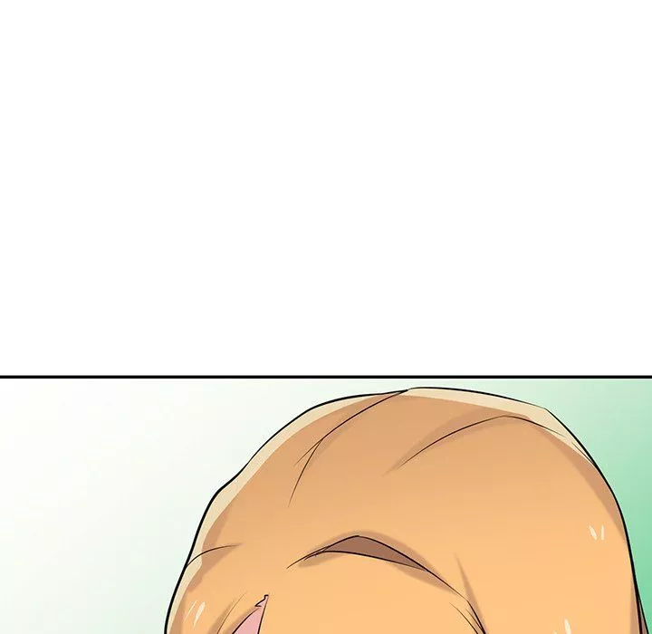 寄生姐妹第54話