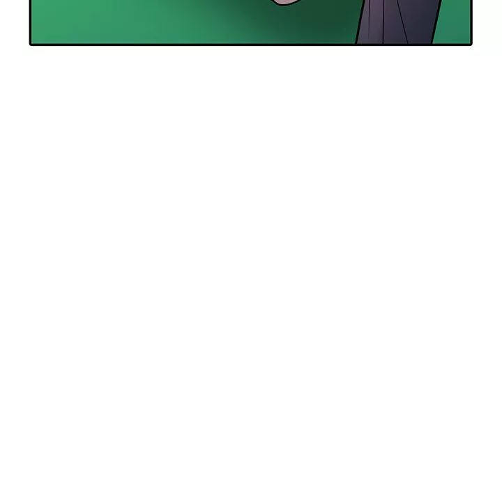 寄生姐妹-第54话 - 图片 67
