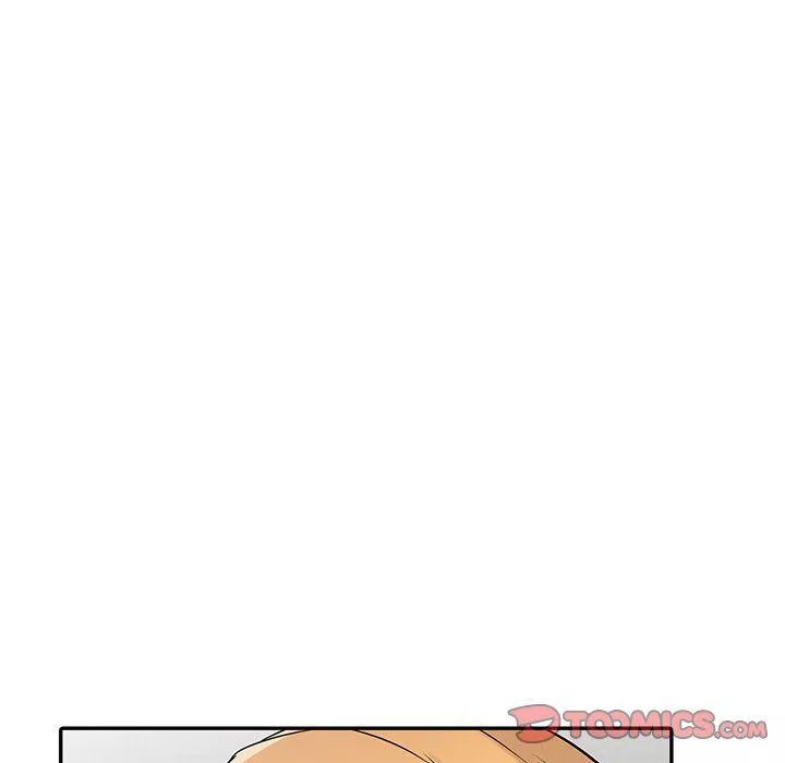 寄生姐妹-第54话 - 图片 69
