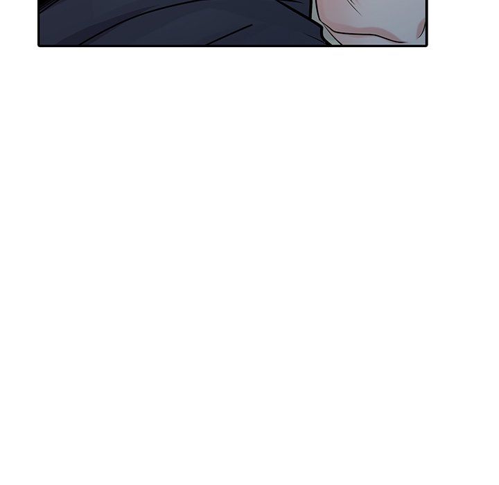 寄生姐妹第54话