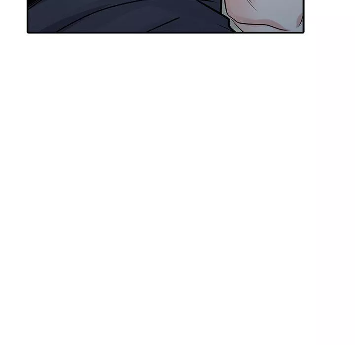 寄生姐妹第54話