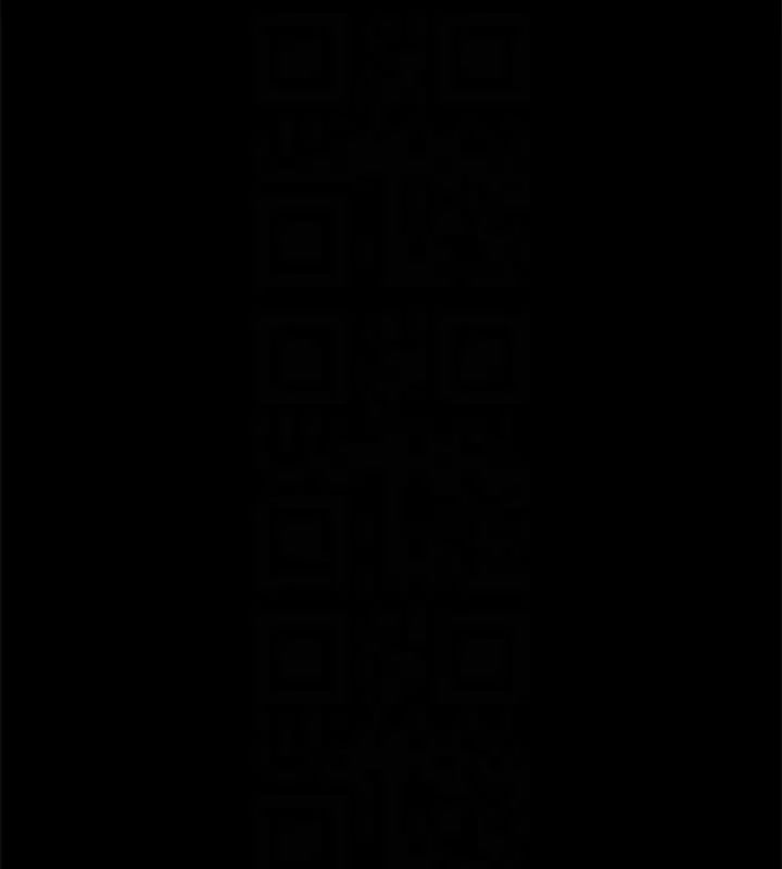 与前妻同居第7话-渴望被操爆的身体