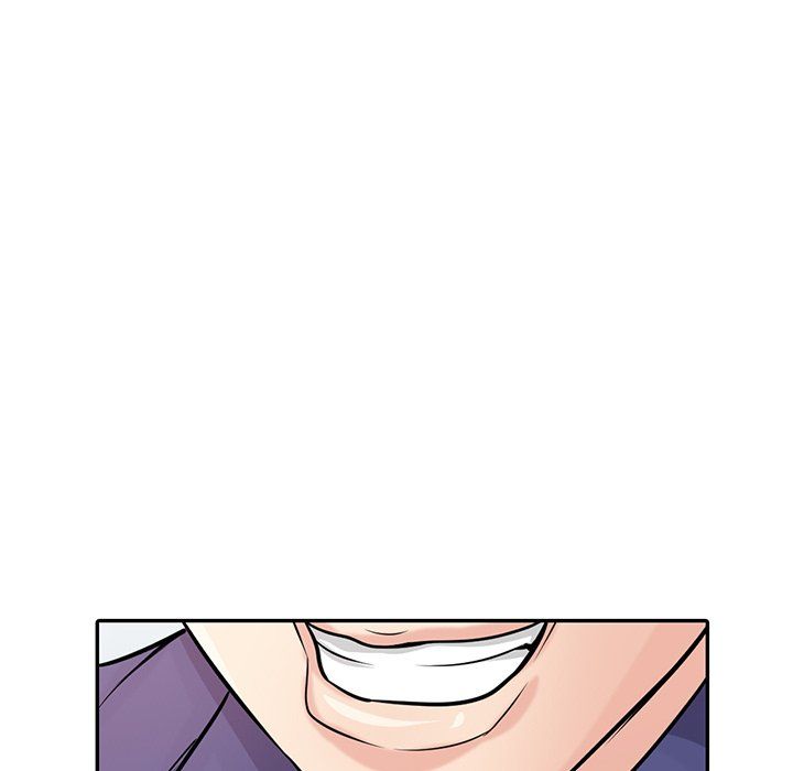 寄生姐妹第54话