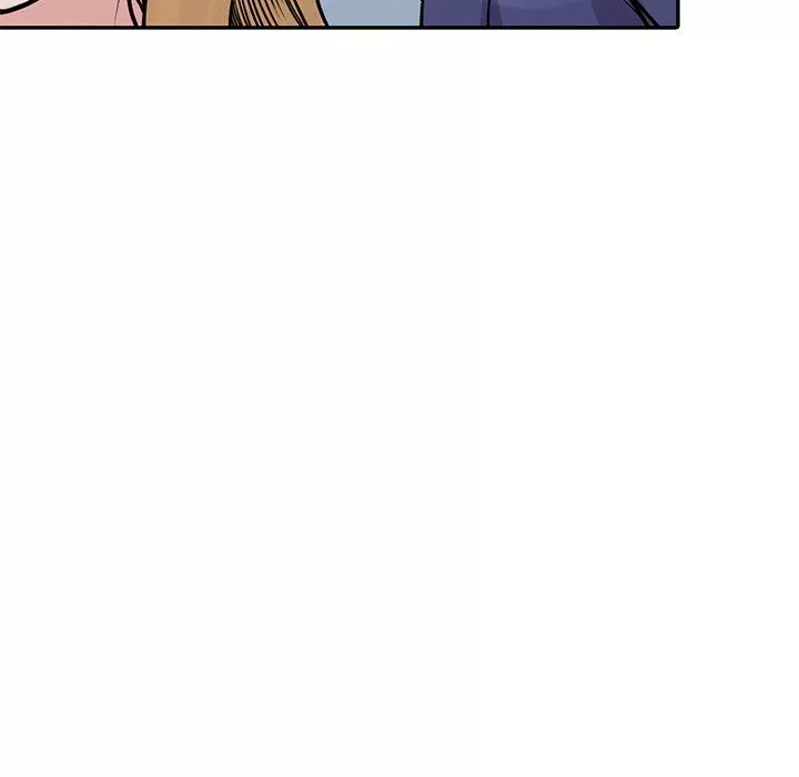 寄生姐妹第54話