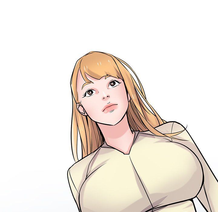 寄生姐妹第54话