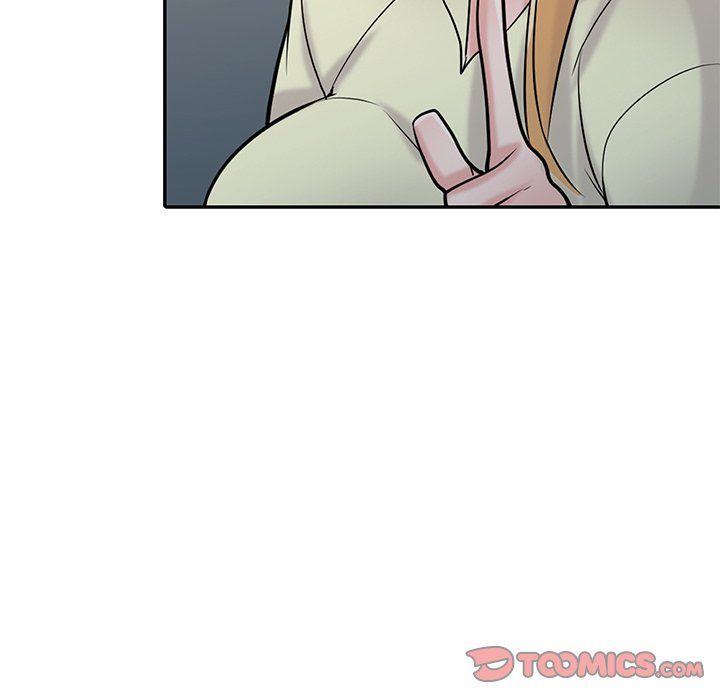 寄生姐妹第54话