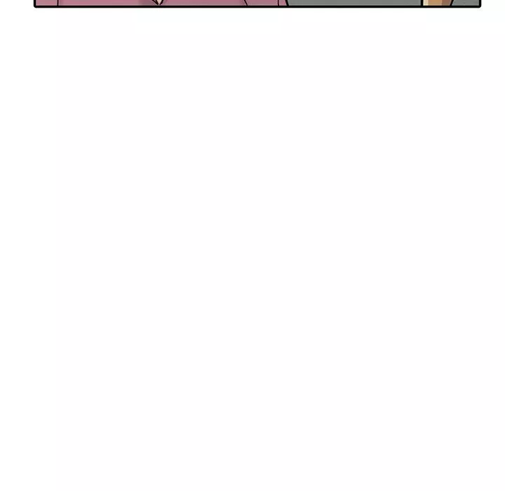 寄生姐妹第54話