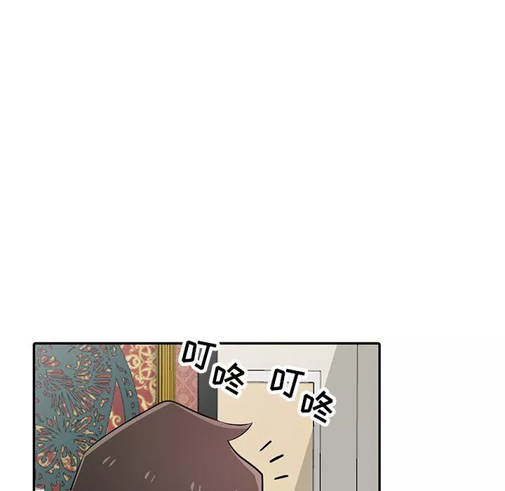 寄生姐妹-第54话 - 图片 133