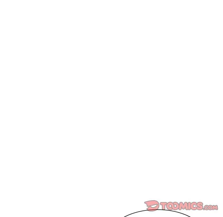 寄生姐妹第54話