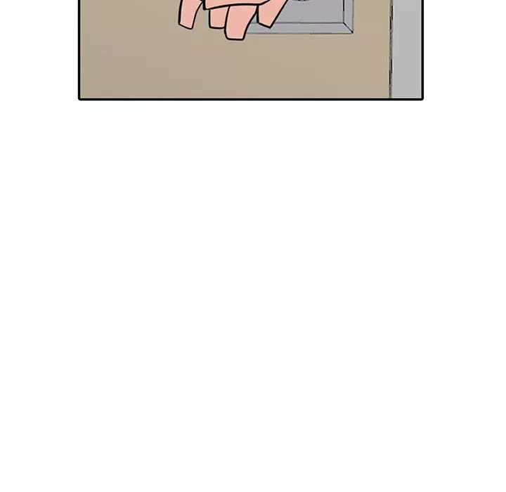 寄生姐妹第55話