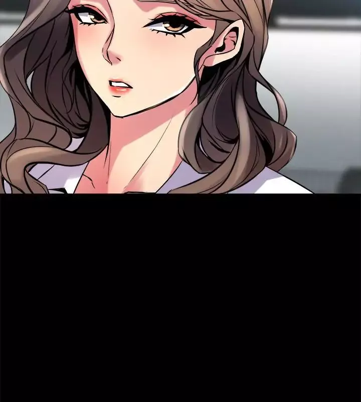 與前妻同居第9話-用身體展現誠意的菜鳥主播
