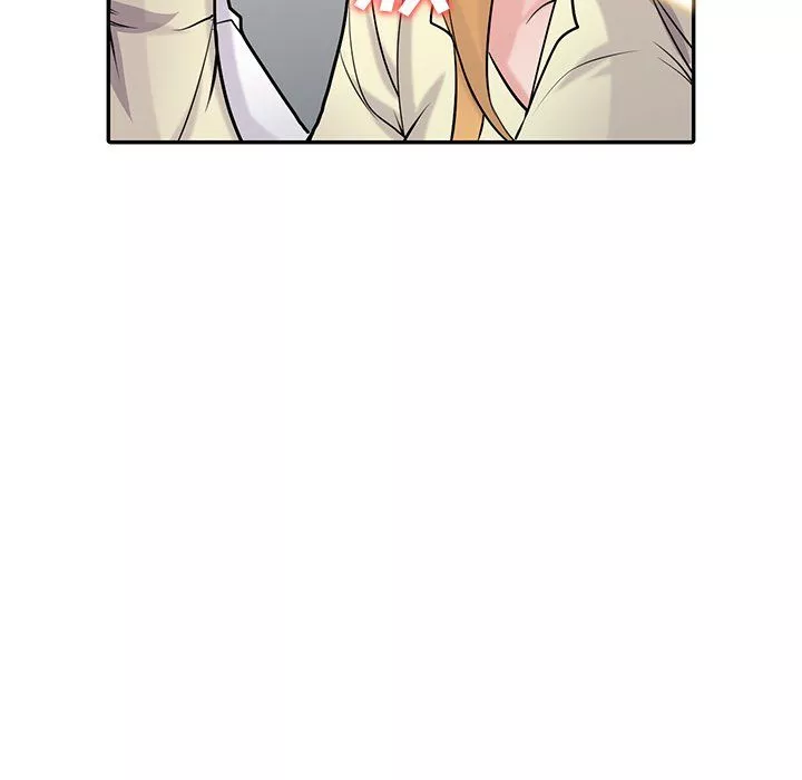 寄生姐妹第55話