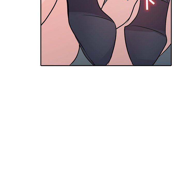 寄生姐妹第55话