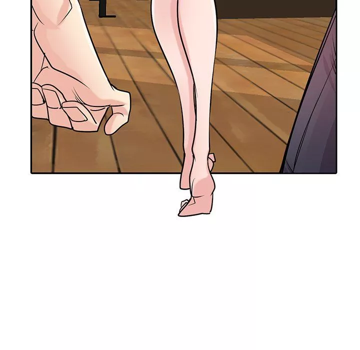 寄生姐妹-第55话 - 图片 58