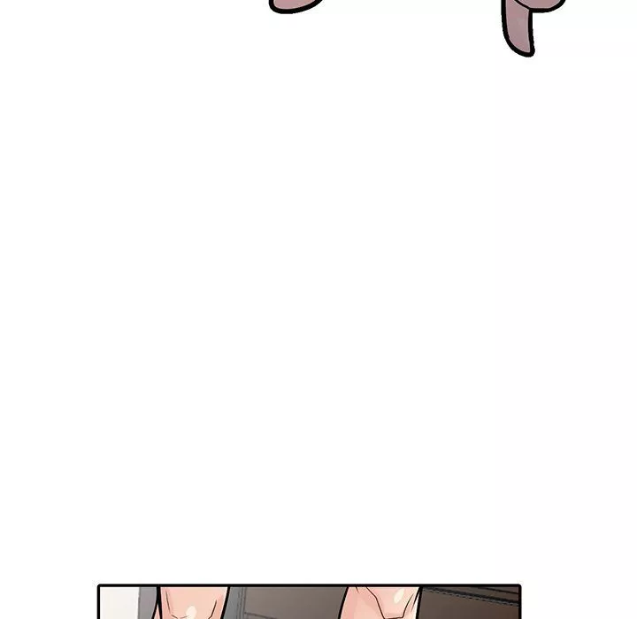寄生姐妹第55話